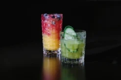 Nachtmann Whiskybecher Bossa Nova 330ml, Klar (4er Pack) 5 Nachtmann Whiskybecher Bossa Nova 330ml, Klar (4er Pack) -kaufland verkäufe 99e2ffb02e88f1b5257d1035925ea321