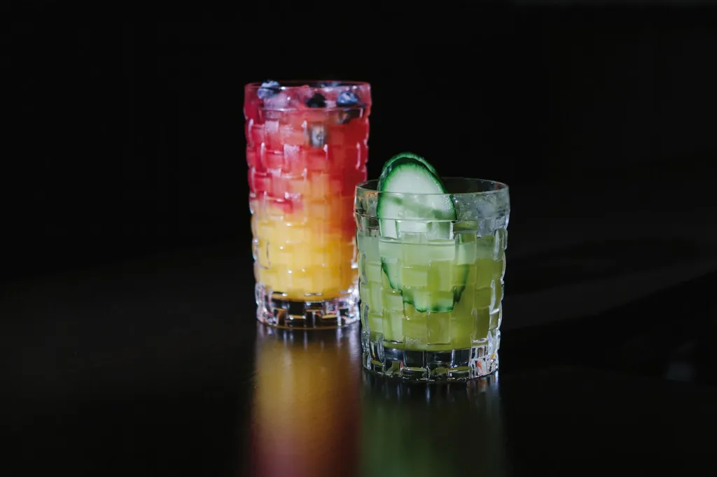 Nachtmann Whiskybecher Bossa Nova 330ml, klar (4er Pack) Nachtmann Whiskybecher Bossa Nova 330ml, Klar (4er Pack) -kaufland verkäufe 99e2ffb02e88f1b5257d1035925ea321