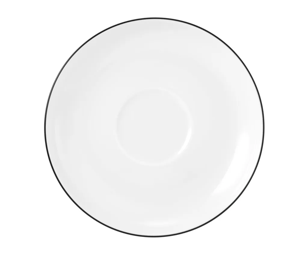 Seltmann Weiden Kaffeeservice Lido schwarz mit Farbrand zeitlos Seltmann Weiden Kaffeeservice Lido Schwarz Mit Farbrand Zeitlos -kaufland verkäufe 9a1b117556c115ab456b0bb8713c5a11