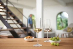 Leonardo Rieslingglas PUCCINI 6er-Set 400 Ml, 069540 9 Leonardo Rieslingglas PUCCINI 6er-Set 400 Ml, 069540 -kaufland verkäufe 9a93e1d2539618b899164a93e617caca