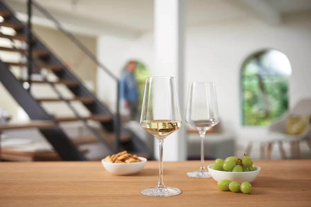 Leonardo Rieslingglas PUCCINI 6er-Set 400 ml, 069540 Leonardo Rieslingglas PUCCINI 6er-Set 400 Ml, 069540 -kaufland verkäufe 9a93e1d2539618b899164a93e617caca