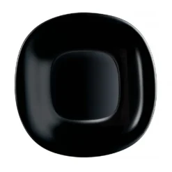 Geschirr Luminarc Carine Glas Schwarz-Weiß (19 Pcs) 13 Geschirr Luminarc Carine Glas Schwarz-Weiß (19 Pcs) -kaufland verkäufe 9aa88c41c3dd39f06a7c706f65956828