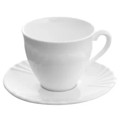 Kaffeeservice Tee-Set Kaffee-Set Tasse Untertasse CADIX 220ml LUMINARC 12-tlg. 8 Kaffeeservice Tee-Set Kaffee-Set Tasse Untertasse CADIX 220ml LUMINARC 12-tlg. -kaufland verkäufe 9ae062ca8699603e0ccbc86255048ea4