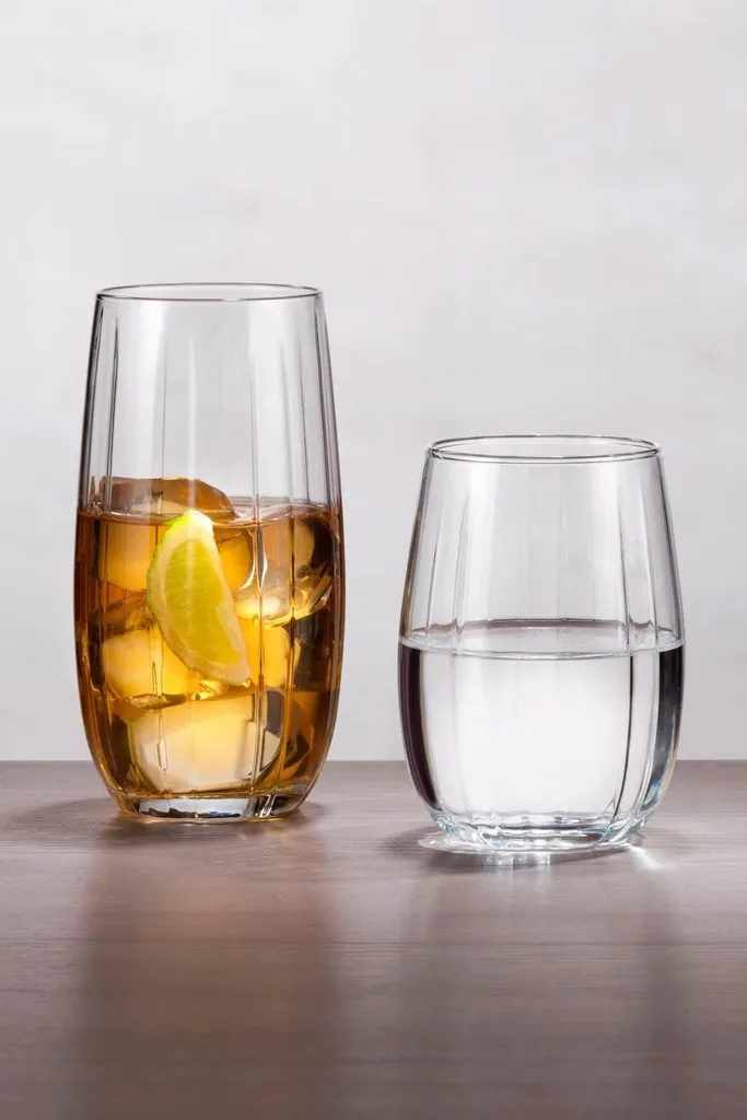 Pasabahce Linka 420415 Wassergläser Lang 500 Pasabahce Linka 420415 Wassergläser Lang 500 -kaufland verkäufe 9b41582abcf5c3c6c7d364c5fe248417