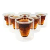 10 Stk Skull-in-glass Schnapsgläser Shot Glas Totenkopf Schädel 25ml Partyglas 2 10 Stk Skull-in-glass Schnapsgläser Shot Glas Totenkopf Schädel 25ml Partyglas -kaufland verkäufe 9b41a1c5b6ad028c5f8dcb53ea64e538