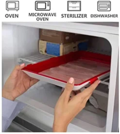 Konservierungsschale Für Lebensmittel Waste Food Preservation Tray Vakuum Frische Aufbewahrung Tablett Mit Elastischen Film Schnalle Dichtung Vorratsbehälter Set Küchenhelfer (4pcs) 8 Konservierungsschale Für Lebensmittel Waste Food Preservation Tray Vakuum Frische Aufbewahrung Tablett Mit Elastischen Film Schnalle Dichtung Vorratsbehälter Set Küchenhelfer (4pcs) -kaufland verkäufe 9b60cb8ec381a8221e7b1f9372a26c7e