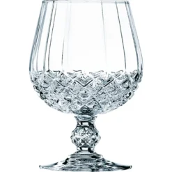 6 Cognacschwenker Longchamp Eclat