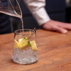 KROSNO Avant-Garde Wassergläser, 6er-Set, 380 Ml 15 KROSNO Avant-Garde Wassergläser, 6er-Set, 380 Ml -kaufland verkäufe 9bbfb3126f4148b004552acc1575155e