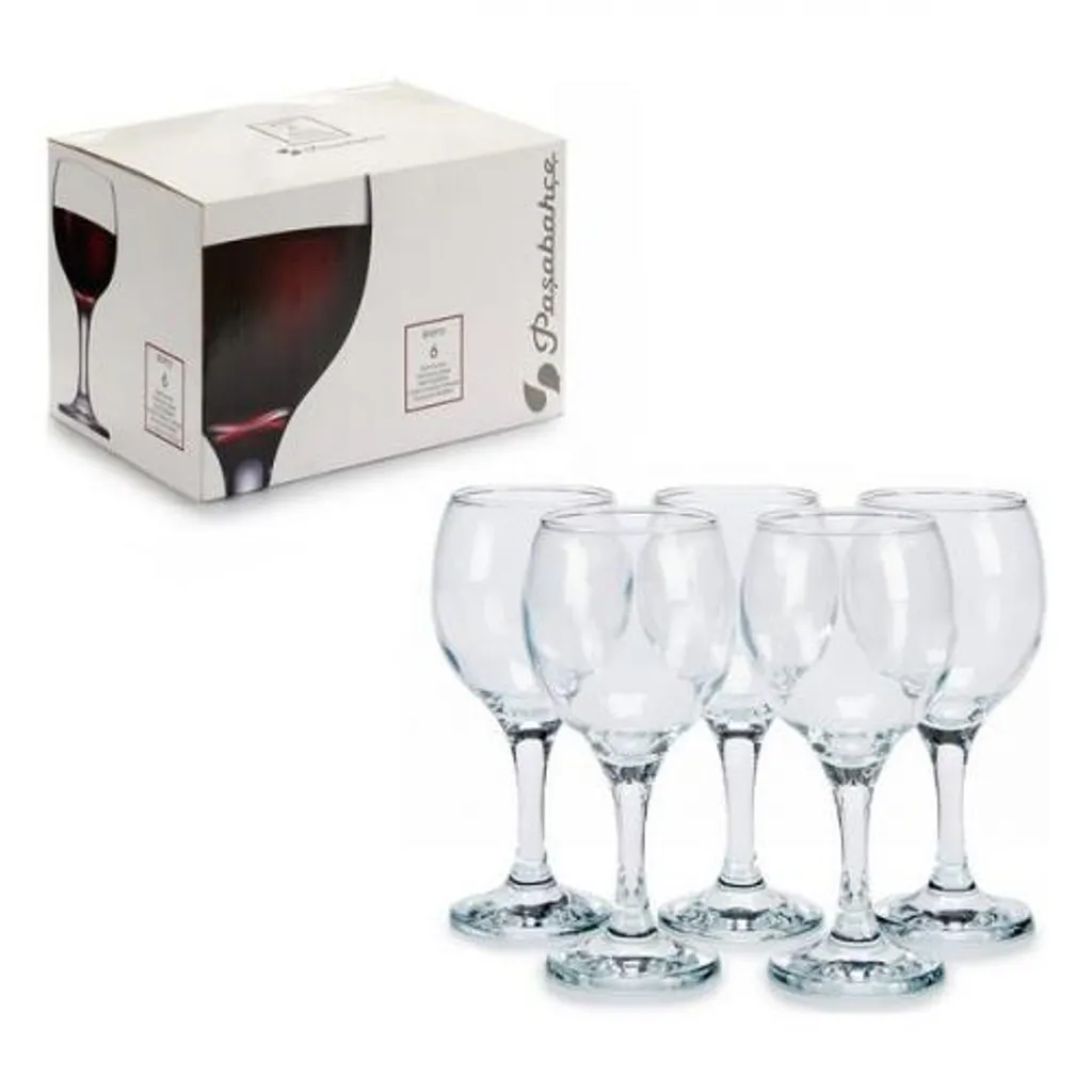 Pasabahce Bistro 44412 Weingläser Wasser Saft Drink Trinkglas 6 Gläser Set Edel Pasabahce Bistro 44412 Weingläser Wasser Saft Drink Trinkglas 6 Gläser Set Edel -kaufland verkäufe 9c142b265d69af6de523ab5f8175410c