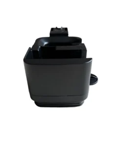 Saeco Philips Deckel Milchkaraffe Incanto, Minuto, GranBaristo Kaffee - Nr.: 421941307041 6 Saeco Philips Deckel Milchkaraffe Incanto, Minuto, GranBaristo Kaffee - Nr.: 421941307041 -kaufland verkäufe 9c31d3fb7eca65e0d875233e5baf2b32