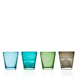 Leonardo Becher Kalt Sort. Burano 5 Leonardo Becher Kalt Sort. Burano -kaufland verkäufe 9c43be0c6065a998a405ee2fb9986baa