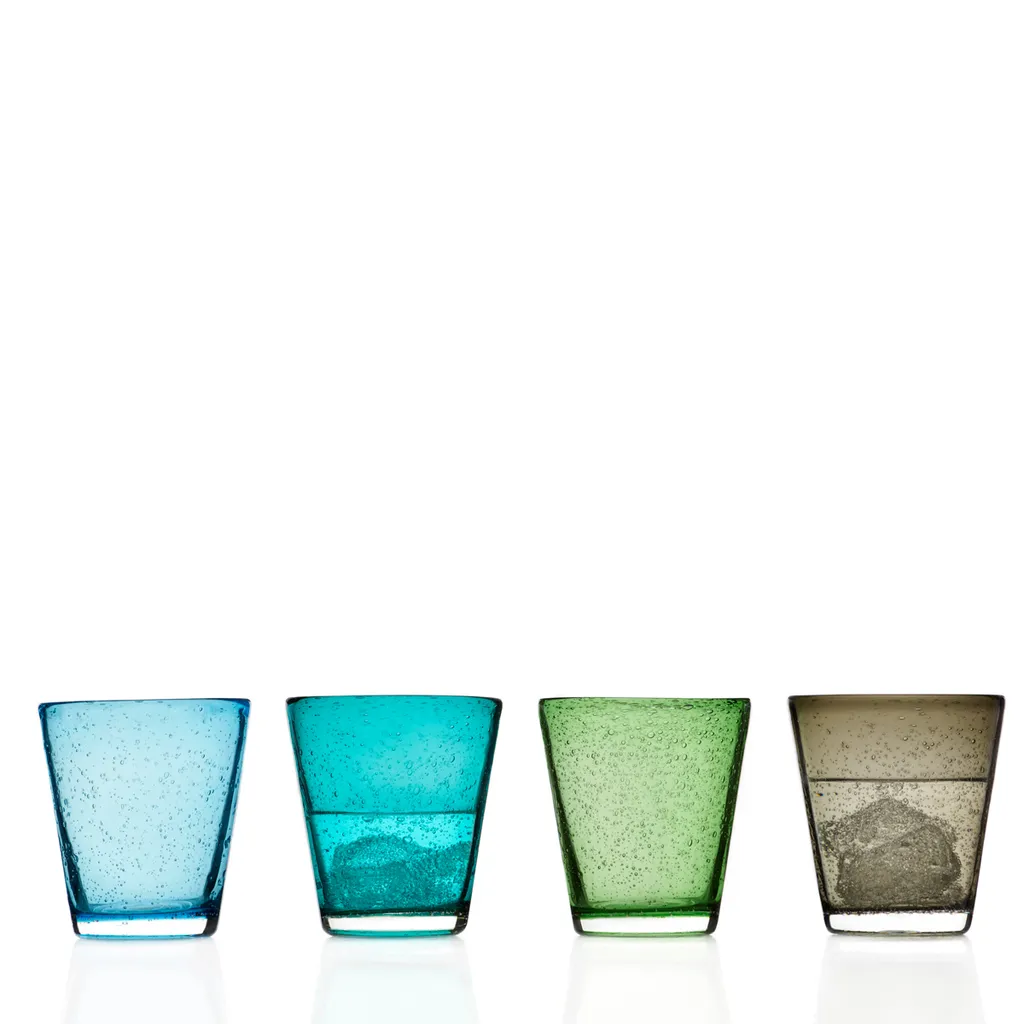 Becher kalt sort. Burano Leonardo Becher Kalt Sort. Burano -kaufland verkäufe 9c43be0c6065a998a405ee2fb9986baa