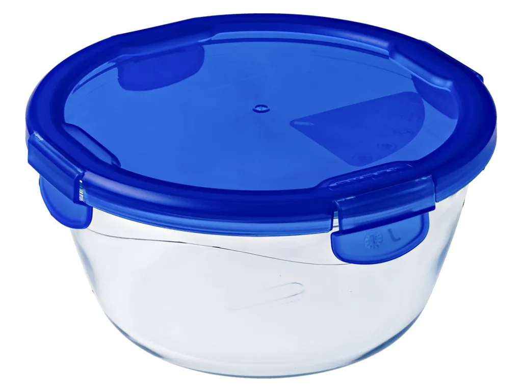 Lunchbox hermetisch Pyrex Durchsichtig Borosilikatglas Lunchbox Hermetisch Pyrex Durchsichtig Borosilikatglas -kaufland verkäufe 9c48269d90005be93fc8264dd624bbb4