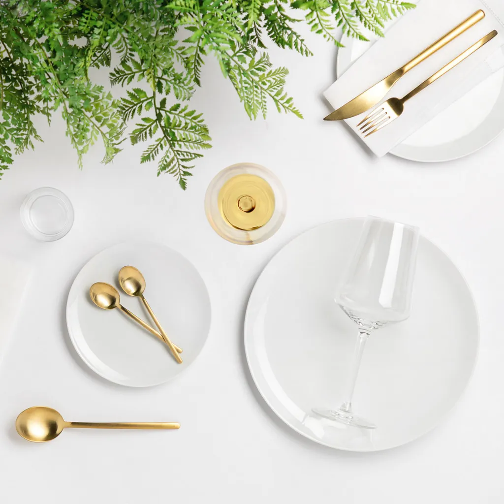 Seltmann Weiden Tafelservice 12-teilig Liberty weiss Seltmann Weiden Tafelservice 12-teilig Liberty Weiss -kaufland verkäufe 9d1925b4c93c27f6c793513f55d5157b