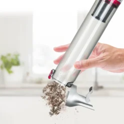 Genius Invictus One 2.0 | Container-Set 4-tlg.; A28259 6 Genius Invictus One 2.0 | Container-Set 4-tlg.; A28259 -kaufland verkäufe 9d2bffdcfcb0f044cd083376c04f8375