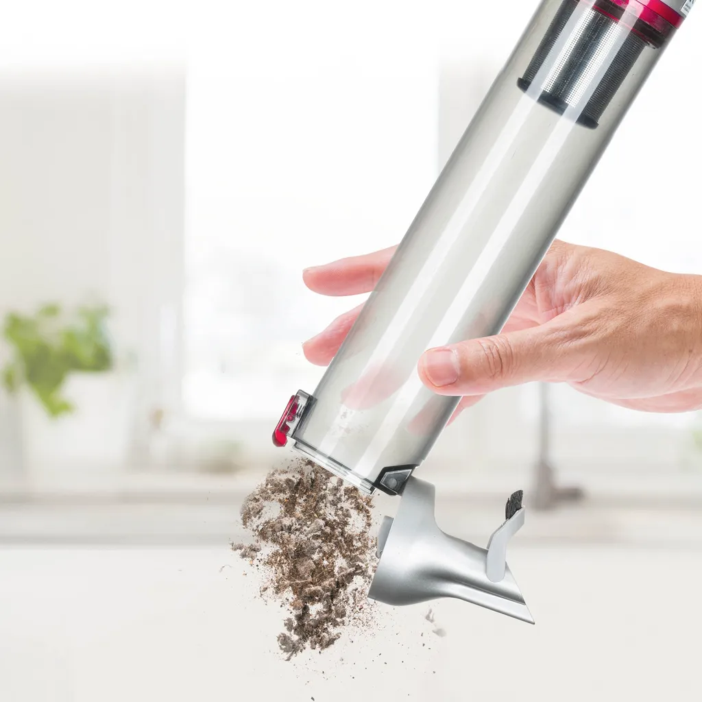 Genius Invictus One 2.0 | Container-Set 4-tlg.; A28259 Genius Invictus One 2.0 | Container-Set 4-tlg.; A28259 -kaufland verkäufe 9d2bffdcfcb0f044cd083376c04f8375