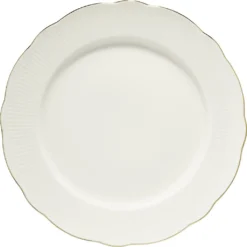 Kütahya Porselen Ilay 24 Teile Porzellan Geschirr Set Gold BNILY24Y2520 -kaufland verkäufe 9d32f36c14ee468e3515d70144f25340