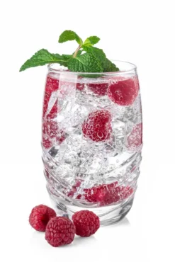 Sodastream Trinkglas 4er-Pack, Passend Zu Sodastream-Glaskaraffen -kaufland verkäufe 9d33cf842f2b28931e1425d525763cd3