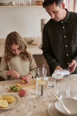 AARKE Karaffe Mit Rührlöffel Nesting Carafe Und Mixing Spoon Kristallglas 1,1L 11 AARKE Karaffe Mit Rührlöffel Nesting Carafe Und Mixing Spoon Kristallglas 1,1L -kaufland verkäufe 9d56ff63d712693343f7133073f74205