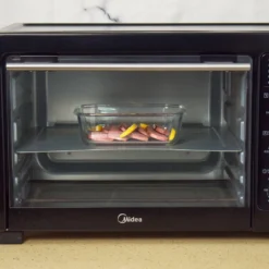 PIE LOCK Vorratsdosen 6 Teilig Eckig - Vorratsdosen Set Mikrowellengeeignete Essensbox Vorratsbehälter - Grau Glasdose Lunchbox Vorratsgläser Set -kaufland verkäufe 9d5f3bc0993a4fcf07574cb5a8c4e1f3