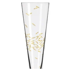 Goldnacht Champagnerglas-Set H22 Von Ritzenhoff Design Team 8 Goldnacht Champagnerglas-Set H22 Von Ritzenhoff Design Team -kaufland verkäufe 9d6f4ccfb753247f4a17cb239a3c014a