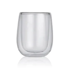 GOURMETmaxx Latte Macchiato Thermogläser - 2er-Set 6 GOURMETmaxx Latte Macchiato Thermogläser - 2er-Set -kaufland verkäufe 9e5a2dd31414e1b88252f69dbcd48836