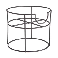 BUTLERS FOUNTAIN Getränkespender Mit Ständer 2 Tlg. -kaufland verkäufe 9e74d9887241e73e0b0b5a77f7ebda0d