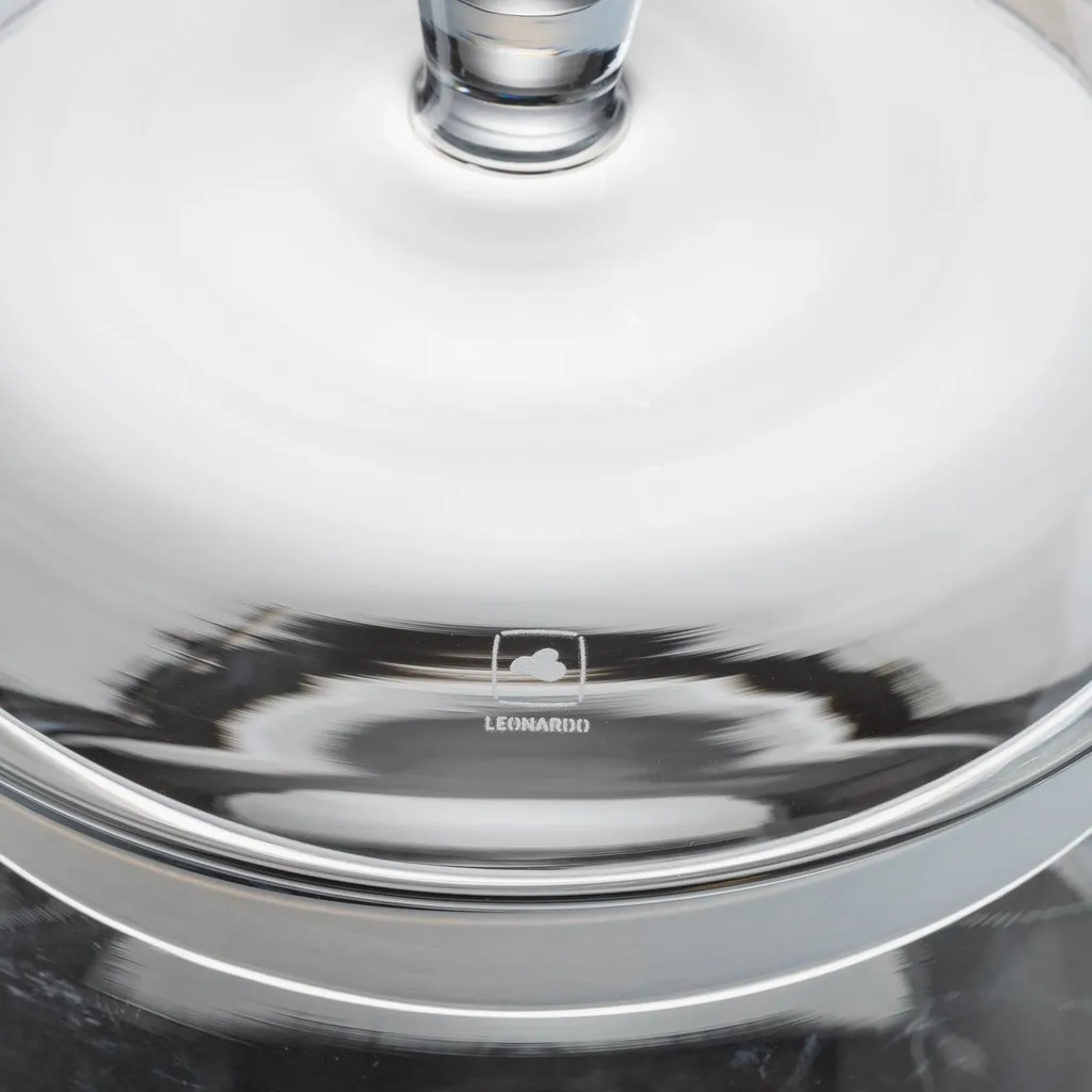 Leonardo Keksglas mit Gravur "Home Sweet Home" Leonardo Keksglas Mit Gravur "Home Sweet Home" -kaufland verkäufe 9eac1afbecc6577a5341556e5c52ede8