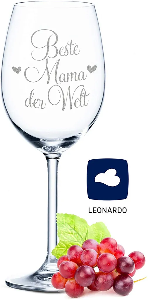 Leonardo Weinglas Beste Mama der Welt inkl. bedruckter Holzkiste + Riesling Tandem - Geschenk für Mama ideal als Muttert Leonardo Weinglas Beste Mama Der Welt Inkl. Bedruckter Holzkiste + Riesling Tandem - Geschenk Für Mama Ideal Als Muttert -kaufland verkäufe 9eda7f0db991baf34b9b3235d0785064
