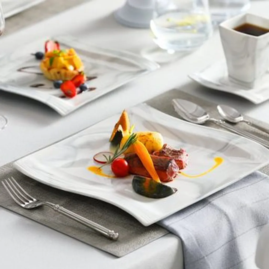 MALACASA, Serie Flora, 30 tlg. Marmor Porzellan Geschirrset Kombiservice Tafelservice mit je 6 Kaffeetassen, 6 Untertassen, 6 Dessertteller, 6 Suppenteller und 6 Flachteller MALACASA, Serie Flora, 30 Tlg. Marmor Porzellan Geschirrset Kombiservice Tafelservice Mit Je 6 Kaffeetassen, 6 Untertassen, 6 Dessertteller, 6 Suppenteller Und 6 Flachteller -kaufland verkäufe 9f1d4761a02367daa579d9999379a0c1