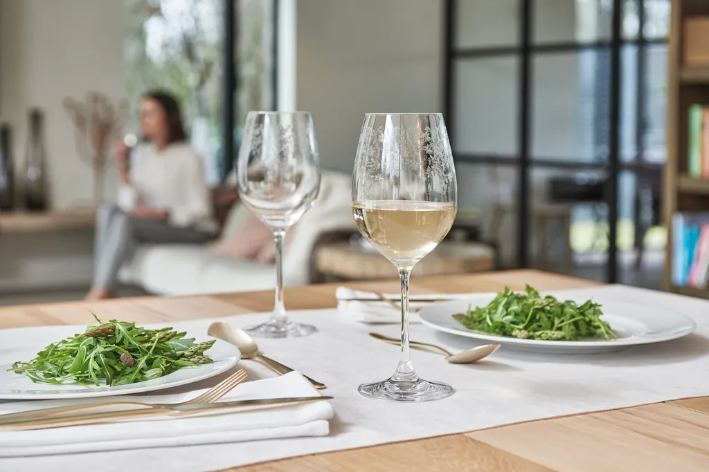 LEONARDO Weißweinglas CHATEAU 6er-Set 410 ml, 061591 LEONARDO Weißweinglas CHATEAU 6er-Set 410 Ml, 061591 -kaufland verkäufe 9f2a3c544de17557cea2a865557d5f6e