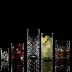 Pasabahce 52780 Shot Glas Stamper Timeless In Crystal Design 4er-Set 13 Pasabahce 52780 Shot Glas Stamper Timeless In Crystal Design 4er-Set -kaufland verkäufe 9f2b81b4e226c611aeb4a653df3ca722