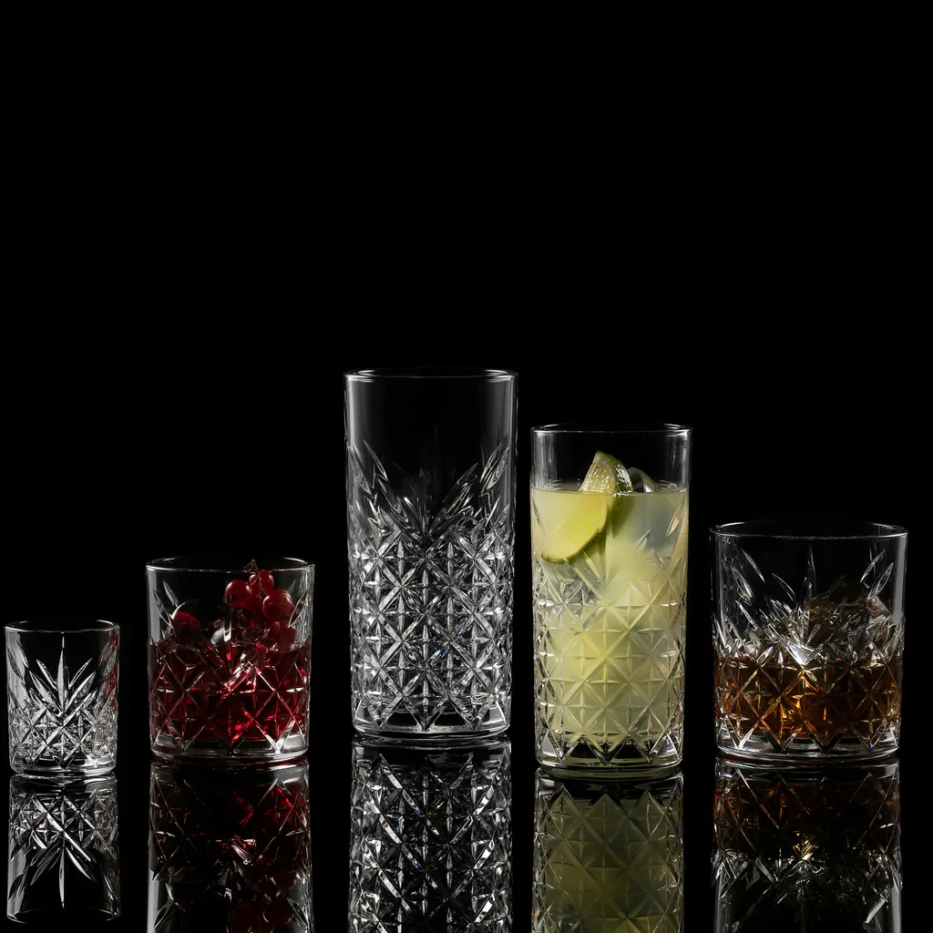 Pasabahce 52780 Shot Glas Stamper Timeless in Crystal Design 4er-Set Pasabahce 52780 Shot Glas Stamper Timeless In Crystal Design 4er-Set -kaufland verkäufe 9f2b81b4e226c611aeb4a653df3ca722