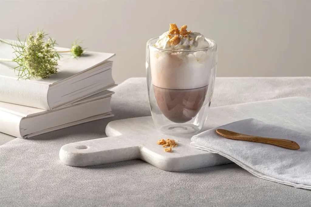 Leonardo Doppelwandbecher DUO 2er-Set 400 ml Leonardo Doppelwandbecher DUO 2er-Set 400 Ml -kaufland verkäufe 9f4ba75ccd2487c860ee669bdd7f905f