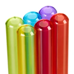 Relaxdays 18 X Reagenzgläser Shotgläser -kaufland verkäufe 9f7cdbf8bca6591c217cd6110efbac95