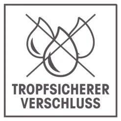 GOURMETmaxx Frischhaltedosen Klick-it 28-tlg. In Lila Frischhaltedosen Set Klick-It Gefrierdosen Lunchbox Brotdose 14 Stück Lila 13 GOURMETmaxx Frischhaltedosen Klick-it 28-tlg. In Lila Frischhaltedosen Set Klick-It Gefrierdosen Lunchbox Brotdose 14 Stück Lila -kaufland verkäufe 9f94f24e1f8de8543de6c9d9ae831275 2