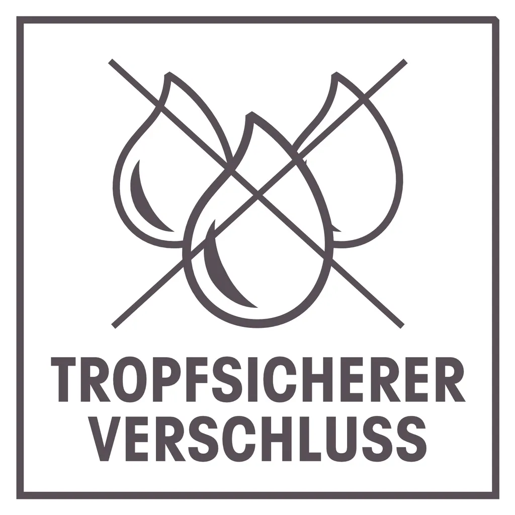 GOURMETmaxx Frischhaltedosen Klick-it 28-tlg. in Lila Frischhaltedosen Set Klick-It Gefrierdosen Lunchbox Brotdose 14 Stück Lila GOURMETmaxx Frischhaltedosen Klick-it 28-tlg. In Lila Frischhaltedosen Set Klick-It Gefrierdosen Lunchbox Brotdose 14 Stück Lila -kaufland verkäufe 9f94f24e1f8de8543de6c9d9ae831275 2