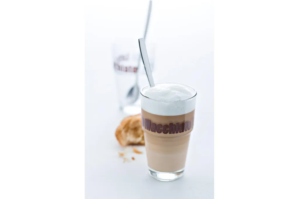 Leonardo Latte Macchiatto Becher 'Solo LM' mit Löffel, 400ml, Ø 8,5 x 14,7cm (4er Set) Leonardo Latte Macchiatto Becher 'Solo LM' Mit Löffel, 400ml, Ø 8,5 X 14,7cm (4er Set) -kaufland verkäufe a01468947f249018d98d7f91b611516a