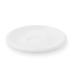 Friesland Kombi-Service 36tlg. Ecco Weiß -kaufland verkäufe a04b892544596900e707753d279153c7