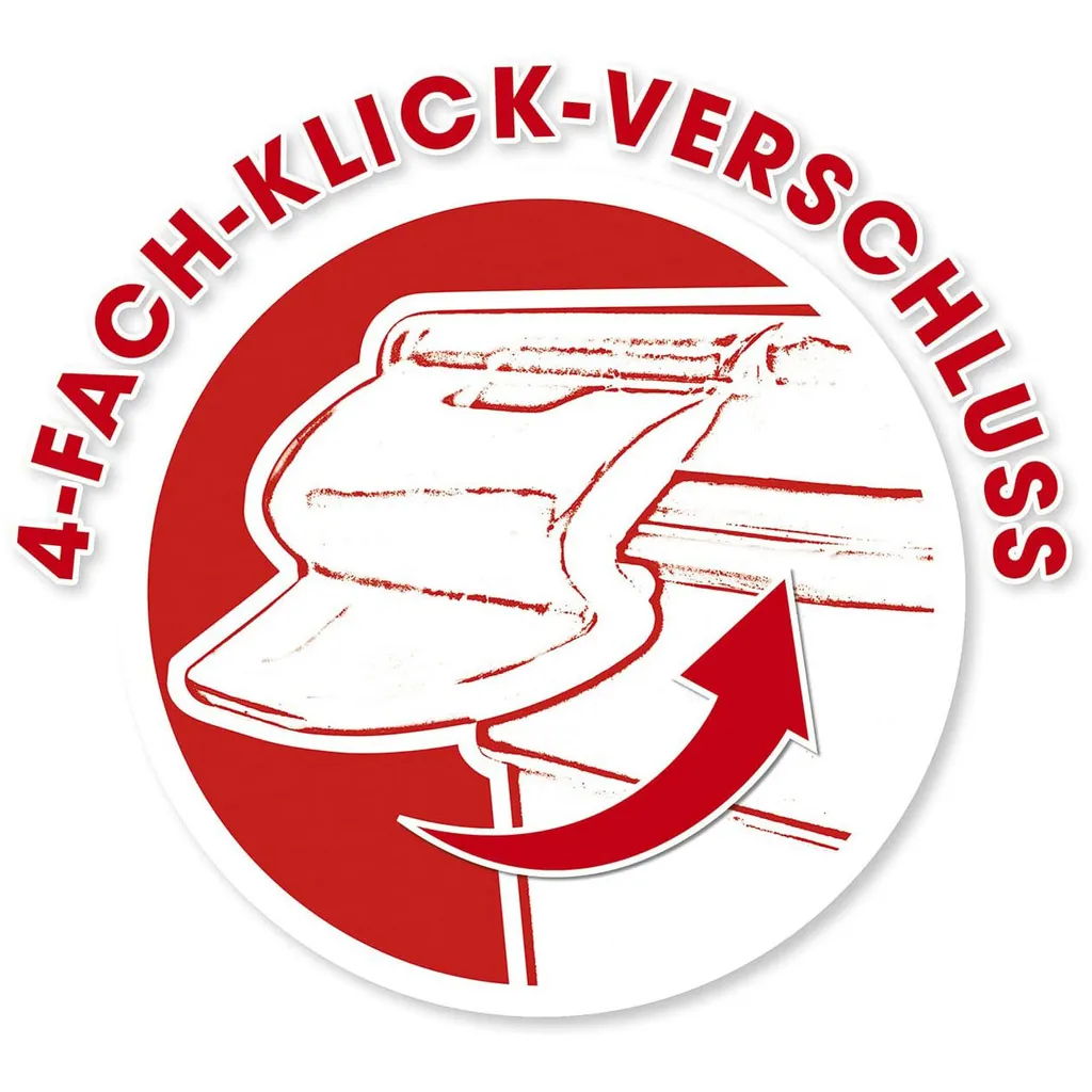 Cuisine Edition Klick-it Glas-Frischhaltedosen Set 8-tlg. mint, 4 Glasschüsseln mit passendem Deckel mit Mikrowellenventil, geeignet für Backofen, Mikrowelle & Gefrierfach, BPA-frei Cuisine Edition Klick-it Glas-Frischhaltedosen Set 8-tlg. Mint, 4 Glasschüsseln Mit Passendem Deckel Mit Mikrowellenventil, Geeignet Für Backofen, Mikrowelle & Gefrierfach, BPA-frei -kaufland verkäufe a0f12acaffeb5fd404d60fbeeb7518d4