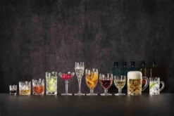Nachtmann Noblesse Longdrink 6er Set 101418 (0089208-0) 10 Nachtmann Noblesse Longdrink 6er Set 101418 (0089208-0) -kaufland verkäufe a149076824166d63e68cf8b5b31869b8 2
