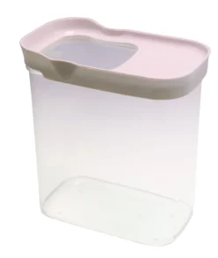 Emsa Schüttdose / Trockenvorratsdose OPTIMA 1,6 Liter 12 Emsa Schüttdose / Trockenvorratsdose OPTIMA 1,6 Liter -kaufland verkäufe a19869a2e8f26017841a0ea204b9afb5