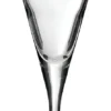 12 Stück Sekt Glas Champagner Gläser Sektglas Bormioli Rocco Ypsilon Stielglas Cocktail 27cl Weingläser Aus Italien Hochzeit 1 12 Stück Sekt Glas Champagner Gläser Sektglas Bormioli Rocco Ypsilon Stielglas Cocktail 27cl Weingläser Aus Italien Hochzeit -kaufland verkäufe a1ac4adca092566ae1605470c5480af6