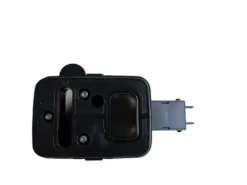 Saeco Philips Deckel Milchkaraffe Incanto, Minuto, GranBaristo Kaffee - Nr.: 421941307041 4 Saeco Philips Deckel Milchkaraffe Incanto, Minuto, GranBaristo Kaffee - Nr.: 421941307041 -kaufland verkäufe a1b615c02a0e4d0940647b6912c46134