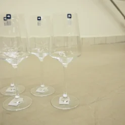 Leonardo Rieslingglas 400ml Puccini -kaufland verkäufe a1c4002e62e15a7ab6237c9e8c814c74