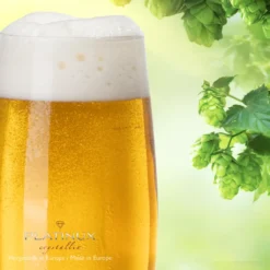 Bierkelche 500ml (max. 580ml) Set 6-Teilig Bierglas Weizengläser Aus Crystalline Glas 7 Bierkelche 500ml (max. 580ml) Set 6-Teilig Bierglas Weizengläser Aus Crystalline Glas -kaufland verkäufe a1c472d4c58d1d0c0a533ed5175c2710