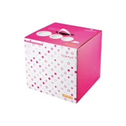 Thomas Trend Weiss Set 30-tlg. Kaffeeservice, 11400-800001-18743 6 Thomas Trend Weiss Set 30-tlg. Kaffeeservice, 11400-800001-18743 -kaufland verkäufe a1e002d0aaba215bd8e403caeff0bd2e