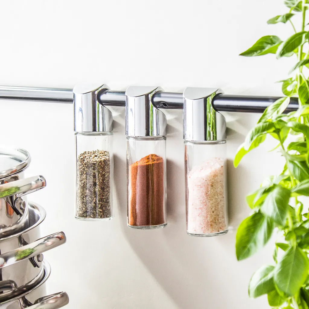 Tescoma Aufhänge-Gewürzdosen MONTI, 3 St. Tescoma Aufhänge-Gewürzdosen MONTI, 3 St. -kaufland verkäufe a1e4c7450df6b31547301d73bdb3e1f5