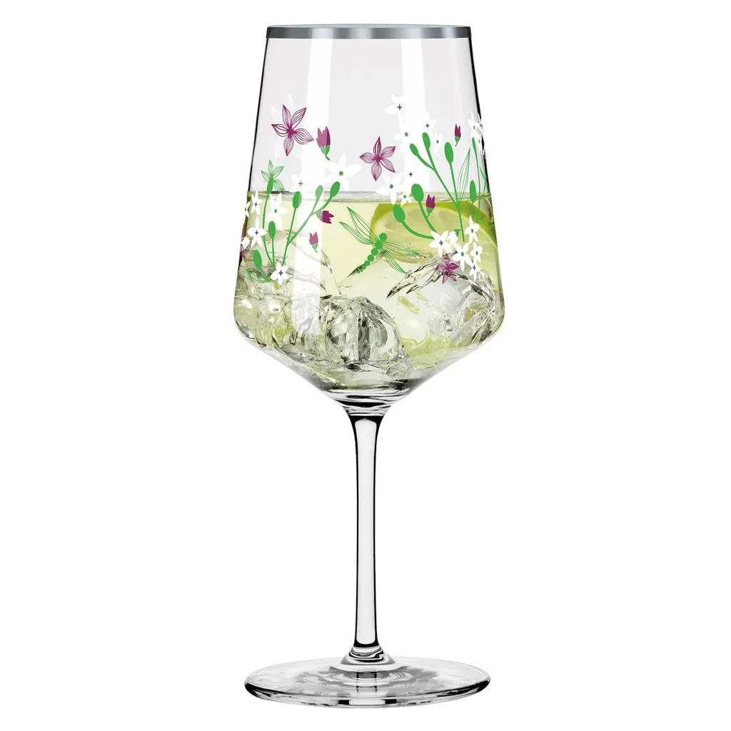 Ritzenhoff Hugo Aperitifglas, Schaumweinglas SOMMERTAU 04 Przybylska 2019 Ritzenhoff Hugo Aperitifglas, Schaumweinglas SOMMERTAU 04 Przybylska 2019 -kaufland verkäufe a2babeeebf00f1ee91d8c400125bce51