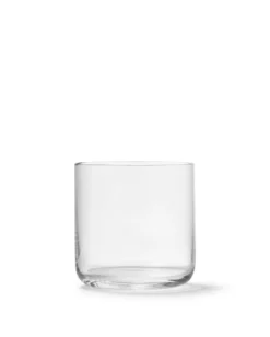 AARKE Gläser 4er Set Nesting Glasses 4x 290ml Kristallglas Stapelbar Trinkgläser -kaufland verkäufe a2f82be2e2c44cb6c1655dd512b440fe